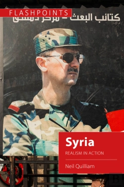 Bertrand.pt - Syria