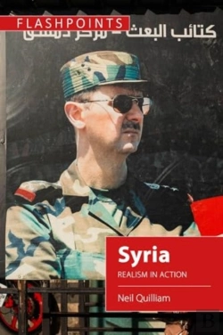 Bertrand.pt - Syria
