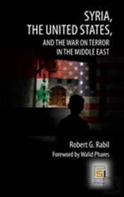 Syria, The United States, And The War On Terror In The Middle East