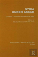 Syria