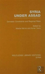 Syria