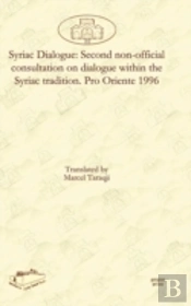 Syriac Dialogue