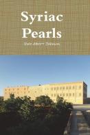 Syriac Pearls
