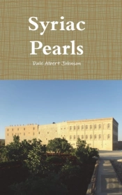 Syriac Pearls