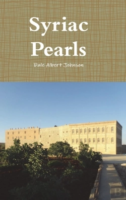 Bertrand.pt - Syriac Pearls