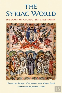 Bertrand.pt - Syriac World