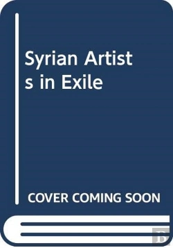 Bertrand.pt - Syrian Artists In Exile