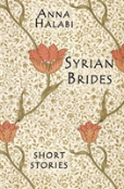 Syrian Brides