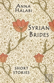 Syrian Brides
