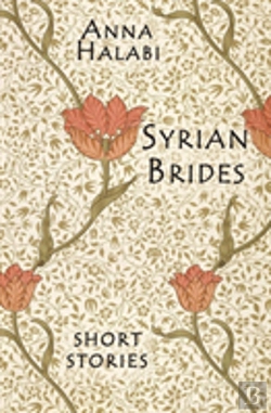 Bertrand.pt - Syrian Brides