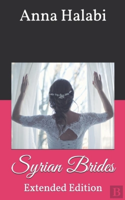 Bertrand.pt - Syrian Brides