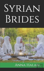 Syrian Brides