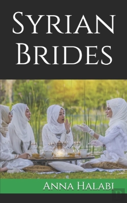 Bertrand.pt - Syrian Brides