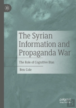 Bertrand.pt - Syrian Information And Propaganda War