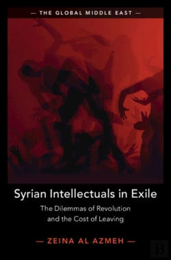 Bertrand.pt - Syrian Intellectuals In Exile