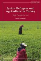 Syrian Refugees And Agriculture In Turkey
