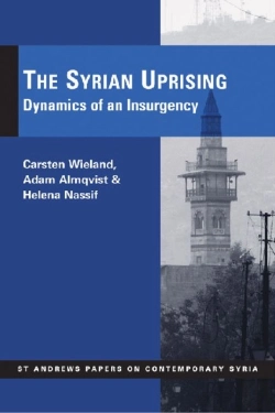 Bertrand.pt - Syrian Uprising