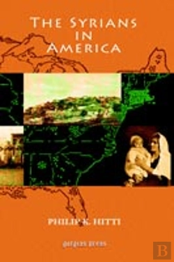 Bertrand.pt - Syrians In America