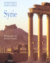 Syrie