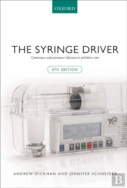 Bertrand.pt - Syringe Driver