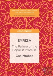 Syriza