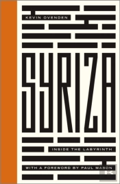 Syriza