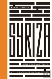 Syriza