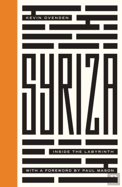Bertrand.pt - Syriza