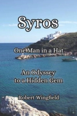 Bertrand.pt - Syros - One Man In A Hat