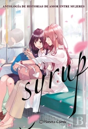 Syrup Nº 01