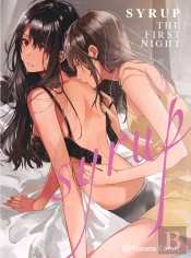 Syrup Nº 03