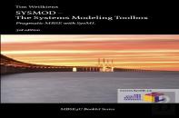 Sysmod - The Systems Modeling Toolbox