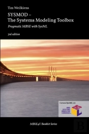Sysmod - The Systems Modeling Toolbox