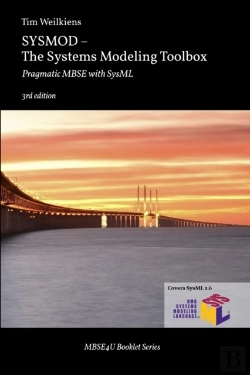Bertrand.pt - Sysmod - The Systems Modeling Toolbox