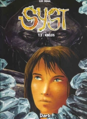 Syst T.2 ; Kbelds