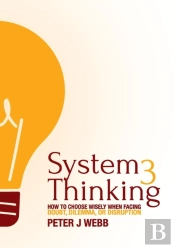 System 3 Thinking