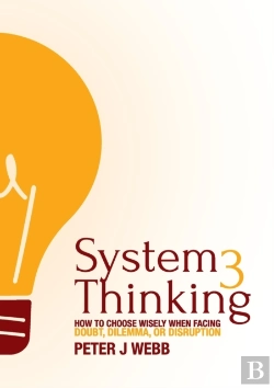 Bertrand.pt - System 3 Thinking