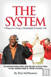 System 5 Phases To Living A Meaningful Everyday Life