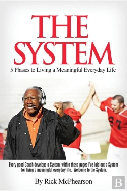 Bertrand.pt - System 5 Phases To Living A Meaningful Everyday Life