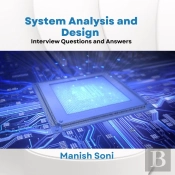 System Analysis And Design Interview Questions And Answers