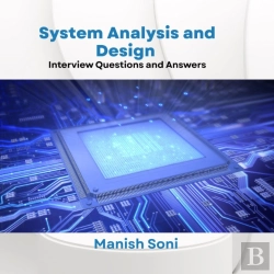 Bertrand.pt - System Analysis And Design Interview Questions And Answers