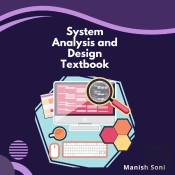 System Analysis And Design Textbook
