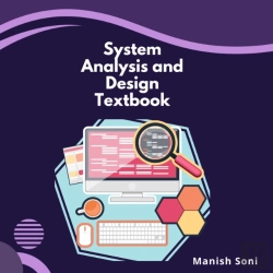 Bertrand.pt - System Analysis And Design Textbook