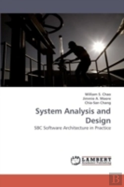 Bertrand.pt - System Analysis And Design