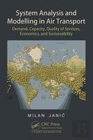 System Analysis And Modelling In Air Transport