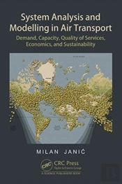 System Analysis And Modelling In Air Transport