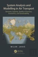 System Analysis And Modelling In Air Transport
