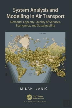 Bertrand.pt - System Analysis And Modelling In Air Transport