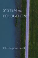 System And Population