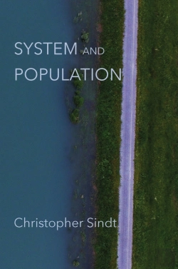 Bertrand.pt - System And Population